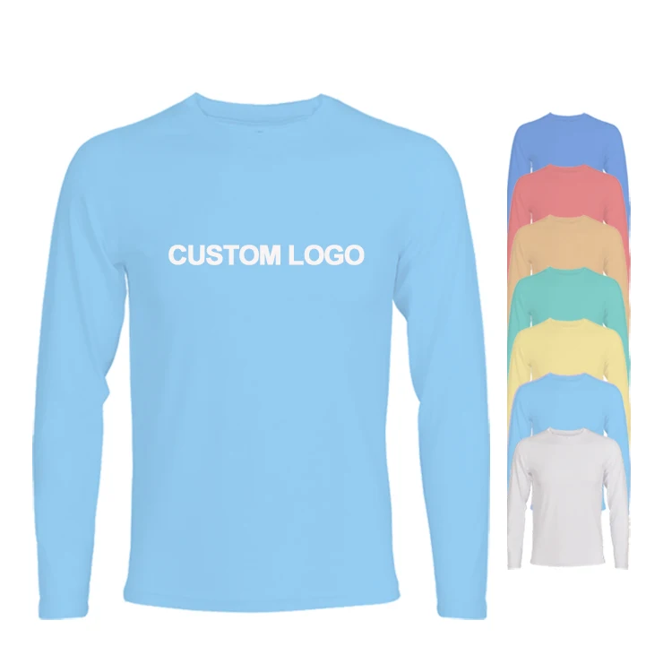 Big Tall Wholesale Men T Shirts 