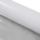 Film Aluminum Foil PP Film Composite Aluminum Foil Thermal Insulation Aluminum Film Foil Kraft Paper