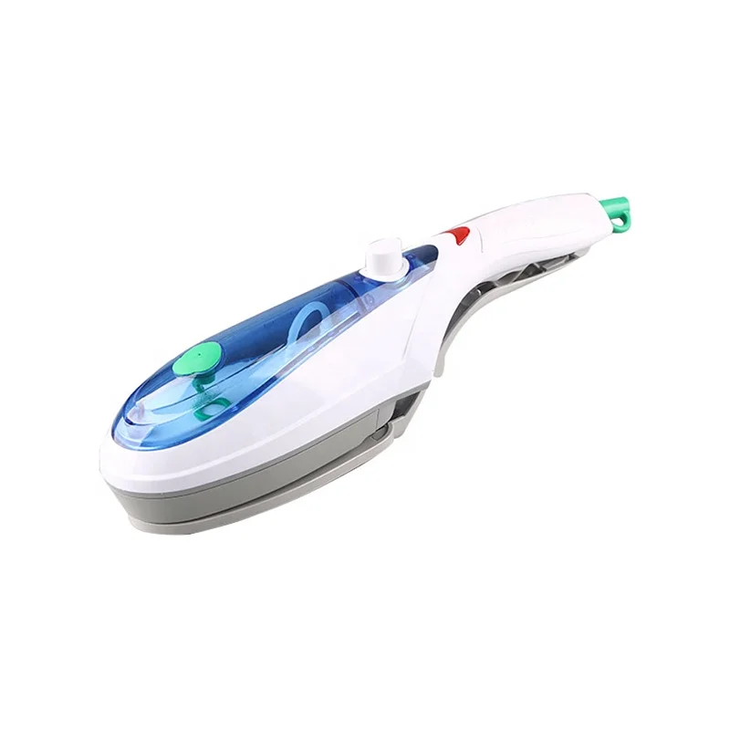 travel steamer mini