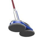 Cleaning 2021 NEW Customized Wireless Household Rotary Floor Cleaning Electric Mop