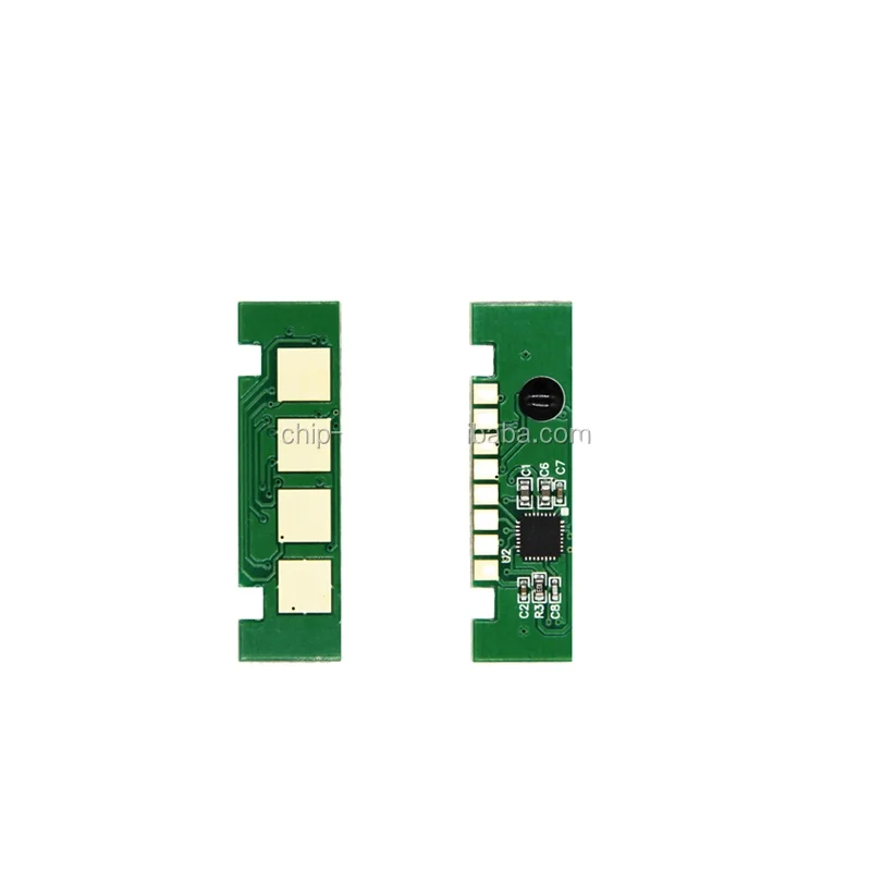 Reset Chip Mlt-d116s Mlt-d116l D116 116l Compatible Toner Chip For Samsungs  Sl-m2625 2626 2825 2826 - Buy Toner Reset Chip Mlt-d116l,Toner Cartridge  Mlt-d116s For Samsungs,Reset Chip Mlt-d116 For Samsungs Product on  Alibaba.com