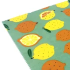 Paper Customized Wax Paper Customized Printing Cheap Food Grade Bee Wax Wrapping Paper For Sandwich