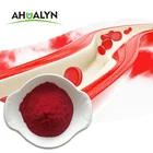 Vitamin B12 Vitamin B12 Supply 99% Vitamin B12 Methylcobalamin CAS No.68-19-9