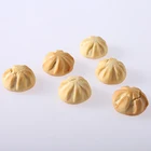 Biscuits Biscuits Supplier Custard Cream Mango Cranberry Flavor Cheap Wholesale Biscuits Cookies