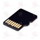 2gb 32gb Factory Wholesale Cheap Price High Speed New Memory Sd Card 2gb 16gb 32gb 64gb 128gb 256gb Class10 Tf Card