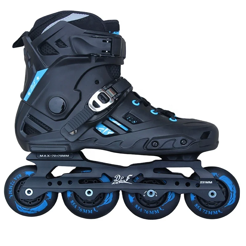Buy > cheap aggressive inline skates > in stock