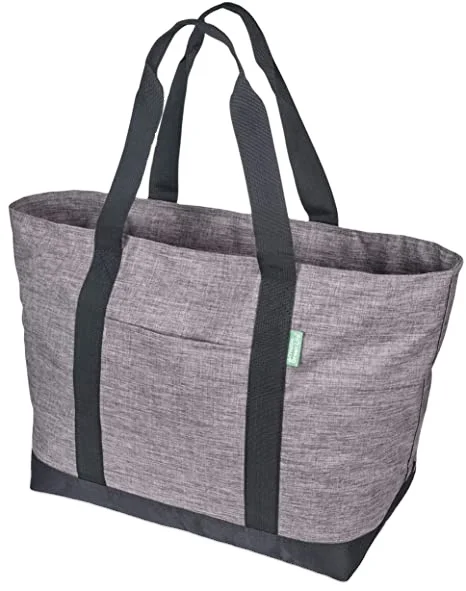 Extra Large Waterproof Travel Weekender 