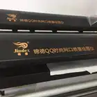 Inkjet Printer Jindex 180 Cm Digital Garment Pattern Inkjet Plotter Inkjet Printer