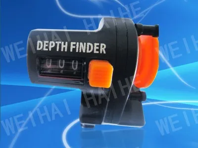 line counter.jpg