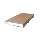 316 Stainless Steel Preferential Price Per KG BA/2B/NO.1 Finish Astm 304 316 Stainless Steel Plate