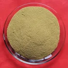 Agricultural Micronutrient Fertilizer Iron EDTA Chelate Fertilizer