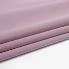 100% China-made Garment Fabrics With High Quality And Excellent Prices For Dresses 100% Polyester Lining Fabric Wholesale