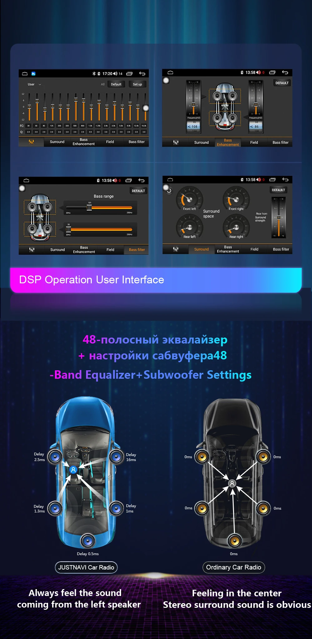 Android Car Radio For Kia Cerato Spectra 1 Ld 2004 2008 Car Stereo