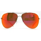 Sunglasses Wholesale Sun Shades Sunglasses Unisex Polarized Sunglasses