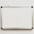 Whiteboard Medium Size Magnetic Whiteboard Communicate Message White Board Magnetic Whiteboard