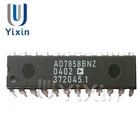 Ad8361armz New And Original AD8361ARMZ AD8361ARM AD8361AR AD8361A AD8361 IC Integrated Circu