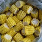 Corn Corncorn Factory Corn Frozen Corn Kernel Iqf Deep Frozen Vegetable Sweet Corn