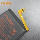 Phone Nokia 5/nokia Lithium Ion High Capacity Gold Battery Android Phone For Nokia He321 Nokia 5/nokia 5.1