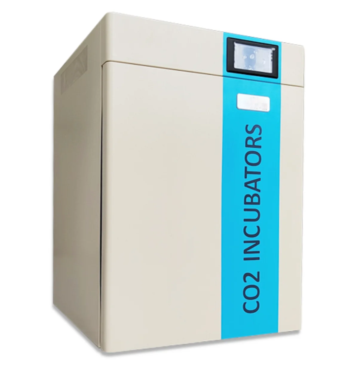 CO2 Incubator