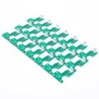Custom Pcba Service Supply Electronic Components Pcb Smt Pcba Assembly Manufacturer