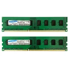 Desktop Memory Ddr3 Ddr3desktop Wholesale High Quality Electronic Components Desktop KANMEIQi Memory Ddr3 Ram 8Gb