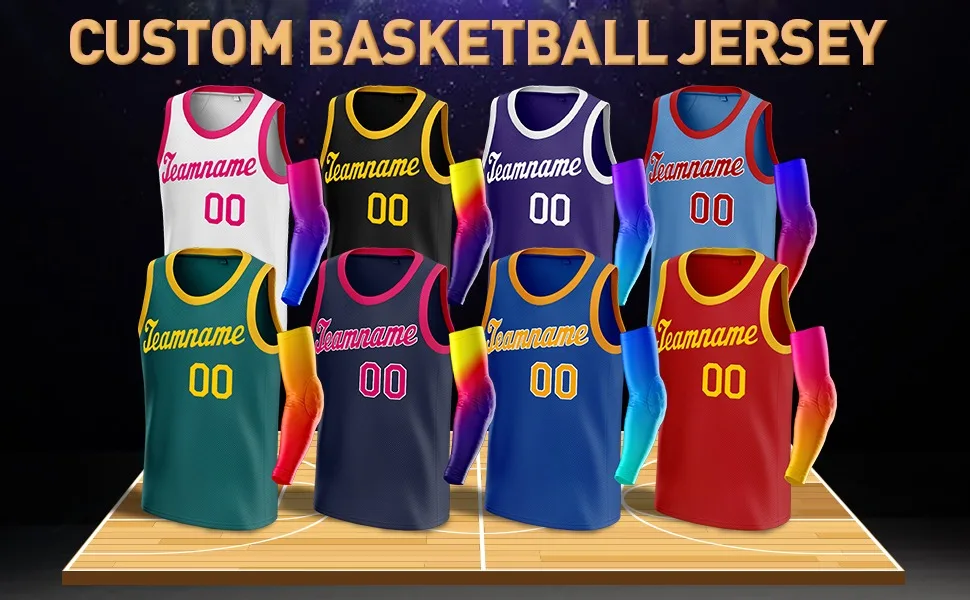 mesh basketball tops-1