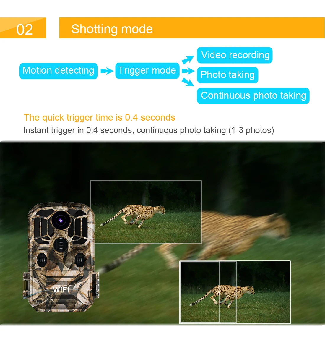 12MP hunting cam (4).jpg