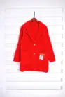 Overcoat Hot Selling Cheap Price New High Quality Outdoor Winter Women's Long Casual Coat Wholesale Overcoat