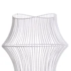Table Lamp Hot Selling Special Design Romantic Stand Decorative Hotel Table Lamp