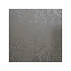 Customized High Quality 100%polyester Charmeuse Satin Jacquard Shirt Fabric
