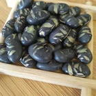 Black Bean Export Good Quality Fresh Chinese Baked Black Bean