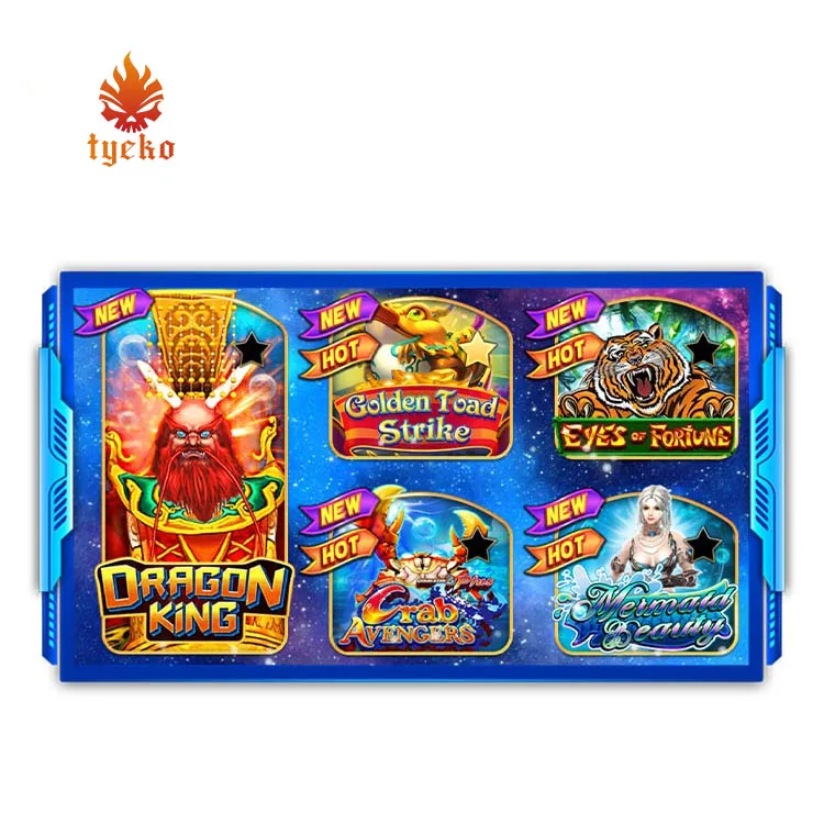 To Be Fire Kirin Online Games Sub-distributor Skill Online Games Golden  Dragon Pc Noble Online Game App - Buy Fire Kirin Fish Game,Video Online  Adult Games,Terminator Online Adult Games Product on Alibaba.com