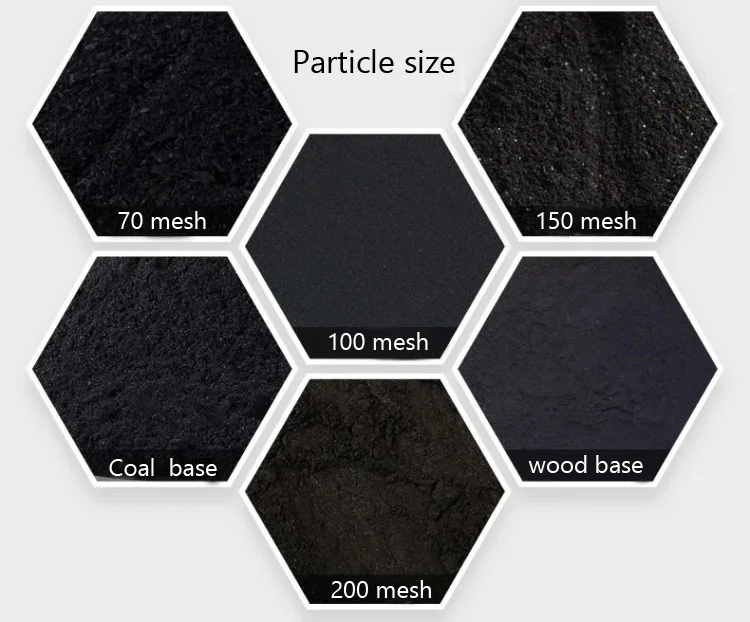 activated carbon 02.jpg