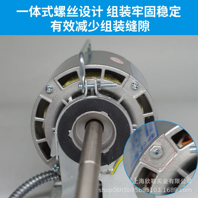 Fan Coil Unit, YSK16W, Copper, 1214, Inverter - detail 6