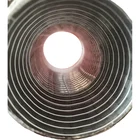 Exhaust Car Exhaust 40x152 Wholesale China Trade Oem Universal Car Metal Exhaust Flexible Pipe