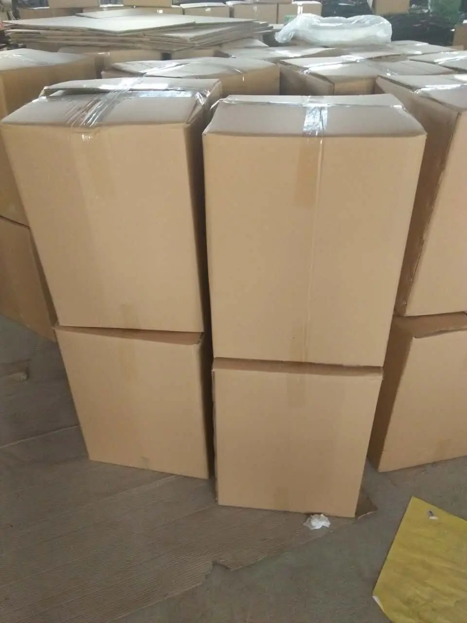 PVC gas hose for freon gas r134a r22 r410a flexible hose for gas with competitive price supplier