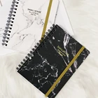Notebook Design Notebook Wholesale Journal Notebook Beautiful Notebook For Girl Notebook With Ring