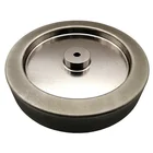 Grinding Diamond 10inch 250mm Tormek Knife Grinding Wheel Knife Sharpener Diamond Wheel Grinder Tormek T4 T7 T8 Tormek CBN Wheel