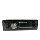 Hot Sale Professional Lower Price Radio Mp3 Player For Car