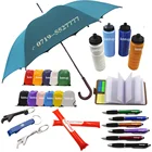 Corporate Gifts Promotional Gift Items Cheap Vip Products Corporate Custom Marketing Promotional Gifts Items With Logo