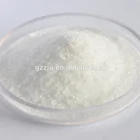 Erythritol Bulk Wholesale Bulk Price Pure Powder Organic Erythritol Sweetener