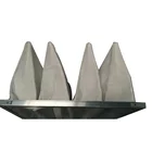 Economical Custom Design Air-Conditioning Air Trap Conditioning Air Bag