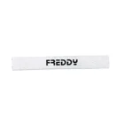 Tag Blank Glitter Low Cost Customized China Woven Tag Blank Tshirt Garment Logo Silver Gold Clothing Label