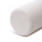 Outdoor Sport Water Portable Wholesale Simple Leak Proof Plastic Outdoor Sport Water Bottle With Straw