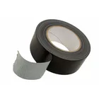 Cloth Duct Tape Waterproof Cloth Duct Tape Strong Adhesive For Sealing Bonding Tape Rubber Adhesive