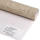 Canvas For Inkjet DERFLEX 360g Cotton Canvas 100% Cotton For Inkjet Print Canvas
