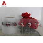 Green Tea Sachets Teatea China Manufacturer Packing Green Pyramid Tea Sachets