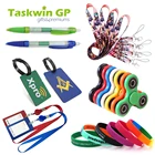 Items Custom Brand New Promotional Gift Sets Items