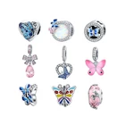 Jewelry Charm Manufacturing Price Wholesale Jewelry Qings 925 Sterling Silver Super Mom Charm For Mother