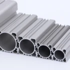 Tube RTS Norgren Aluminum Alloy Cylinder Tube